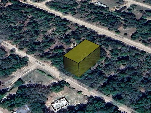 Sunshine & Space, $199 Down Deal : Interlachen : Putnam County : Florida