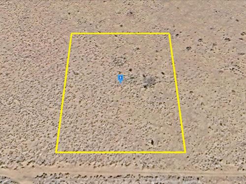 $294.56/Mo, Commercial-Residential : Kingman : Mohave County : Arizona