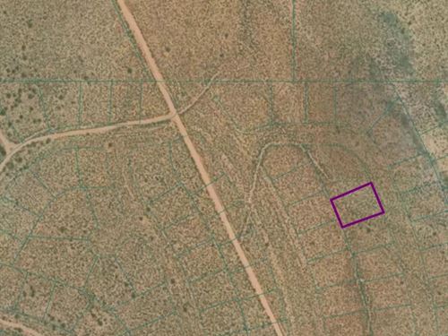 Captivating Valle Vista Mohave : Valle Vista : Mohave County : Arizona