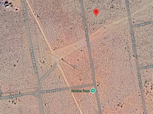 Enchanting Valle Vista Mohave : Valle Vista : Mohave County : Arizona