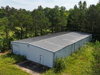 Winston Co. 67 9 Industrial or Resi : Haleyville : Winston County : Alabama