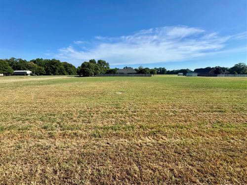 Lot 5 in Bolivar County in Bayou Co : Merigold : Bolivar County : Mississippi