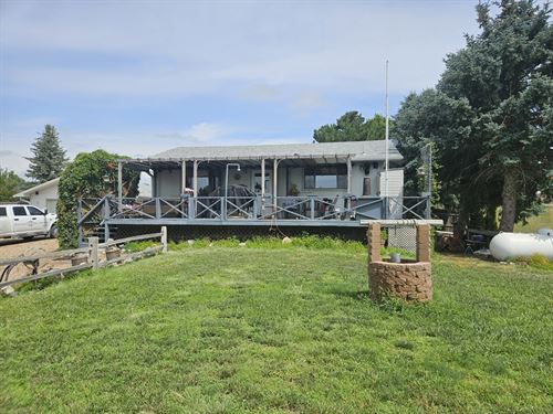 29 Yucca Heights 2 : Lemoyne : Keith County : Nebraska