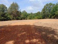 Your Oasis : Wesson : Copiah County : Mississippi