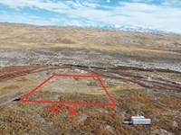 River Access, $99/Mo : Elko : Nevada