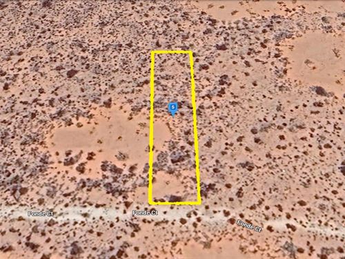 Build Or Invest for $208.99/Month : El Paso : Texas