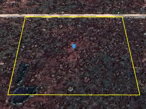 $471.06/Mo, Socal Escape : Santa Margarita : San Luis Obispo County : California