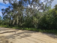 Your Mobile Home Spot : Interlachen : Putnam County : Florida