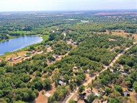 Caldwell, TX Lot, Mobile Homes OK : Caldwell : Burleson County : Texas