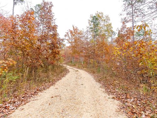 Sold But Similar Available : Ellington : Reynolds County : Missouri