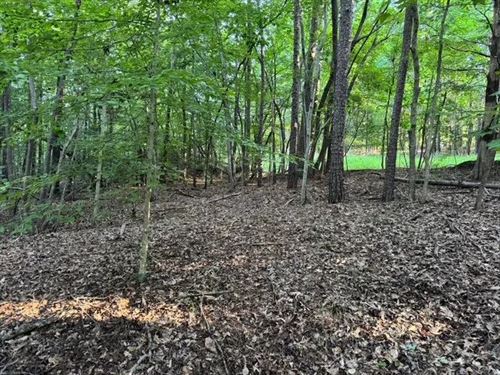 .52 Acres on Pinewood Road : Spartanburg : South Carolina