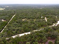 7.16 Acres in Comal County : San Marcos : Comal County : Texas