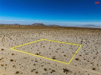Build in Joshua Tree, $1,248.37/Mo : Joshua Tree : San Bernardino County : California
