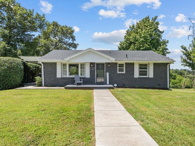 238 Wilowen Nashville : Wilowen : Williamson County : Tennessee