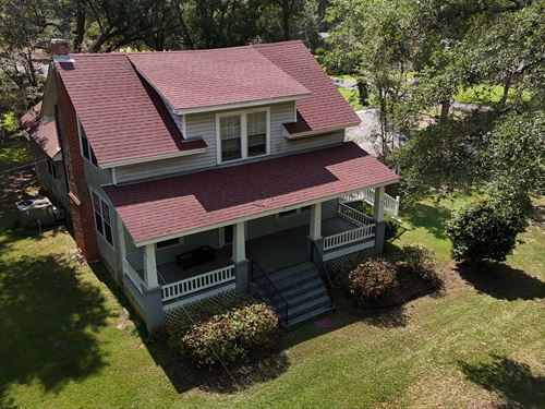 111 Lilly Scott Dr, Pineville, LA : Pineville : Rapides Parish : Louisiana