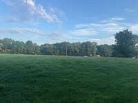 Commercial/Residential 200 E, Verm : Clinton : Vermillion County : Indiana