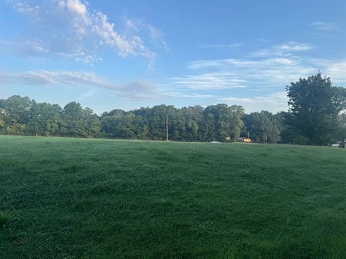 Commercial/Residential 200 E, Verm : Clinton : Vermillion County : Indiana