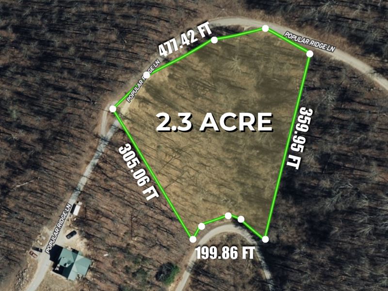 7021 Poplar Ridge Ln, Morganton : Morganton : Burke County : North Carolina