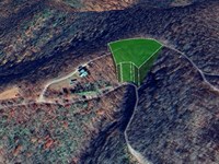 7021 Poplar Ridge Ln, Morganton : Morganton : Burke County : North Carolina