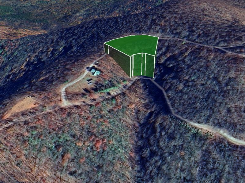 7021 Poplar Ridge Ln, Morganton : Morganton : Burke County : North Carolina