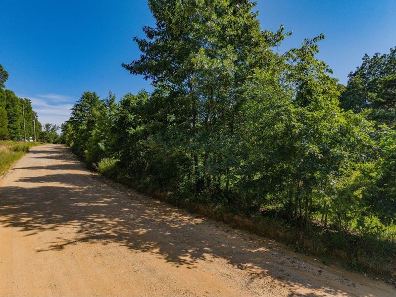 Ideal for a Peacful Ozarks Getaway : Fox : Stone County : Arkansas