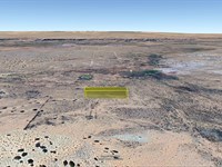 Your Retirement Paradise Awaits : Sanders : Apache County : Arizona