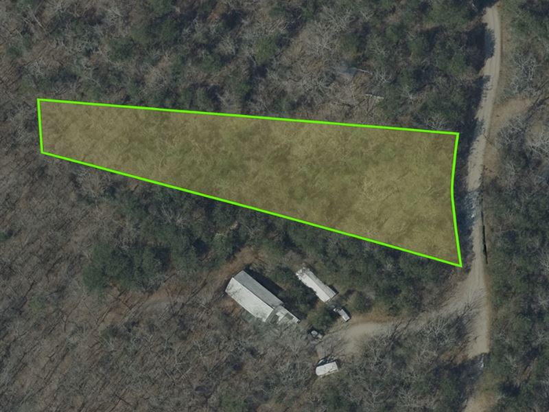 Lt 33 Lake Forest Dr, Abbeville, SC : Abbeville : Abbeville County : South Carolina