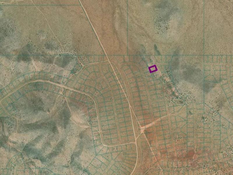Stately Valle Vista Mohave : Valle Vista : Mohave County : Arizona
