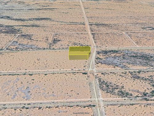 Your Creative Playground Awaits : Willcox : Cochise County : Arizona