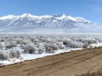 Black Friday Half Price Payments : Alamosa : Colorado