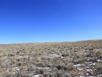 Colorado Land 4.7 Acres in Costilla : San Acacio : Costilla County : Colorado