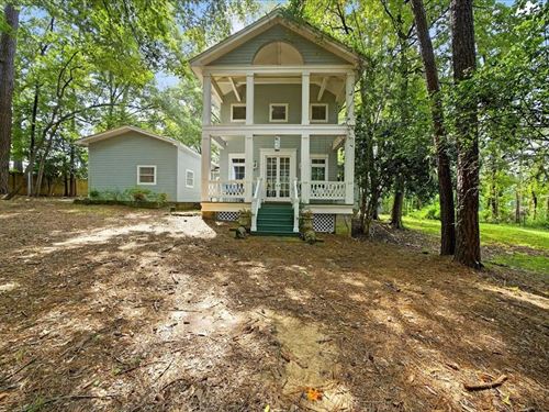 Home On 2 Acres, McComb, MS : McComb : Pike County : Mississippi