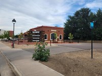 5,045 Sqft Property : Trinidad : Las Animas County : Colorado