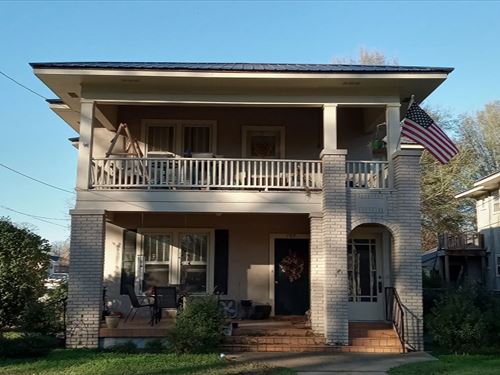 Rental Properties in Sunflower Coun : Indianola : Sunflower County : Mississippi