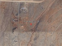 .56 Acre Lot in Apache Co, Arizona : Concho : Apache County : Arizona