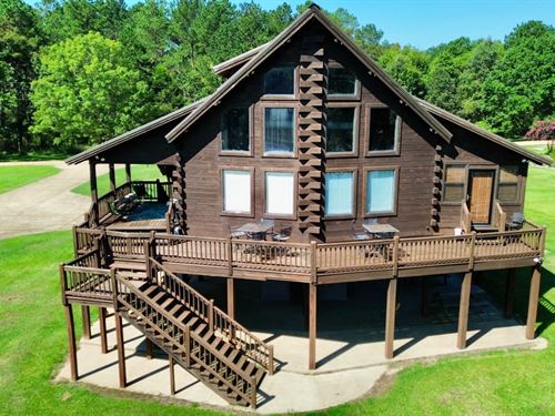 1 Acre in Aliceville, Alabama : Aliceville : Sumter County : Alabama