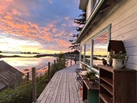 Seldovia Beach Front 4.09 : Seldovia : Kenai Peninsula Borough : Alaska