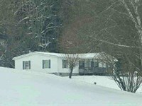 2.79 Ac in Beaver, WV : Beaver : Raleigh County : West Virginia