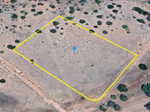 $357.10/Month, AZ Serenity Deal : Seligman : Yavapai County : Arizona