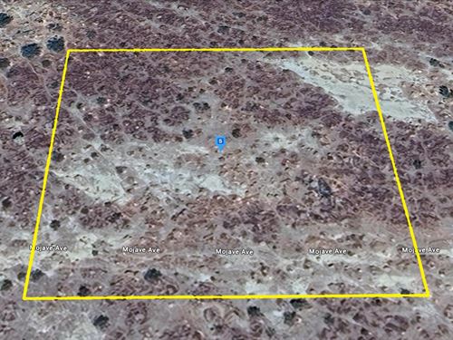 $508.07/Mo, Build in Rosamond Today : Rosamond : Kern County : California