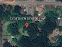 Own a Piece of Camden, AR for Cheap : Camden : Ouachita County : Arkansas