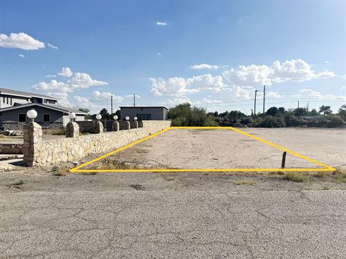 Prime El Paso Property Find : El Paso : Texas