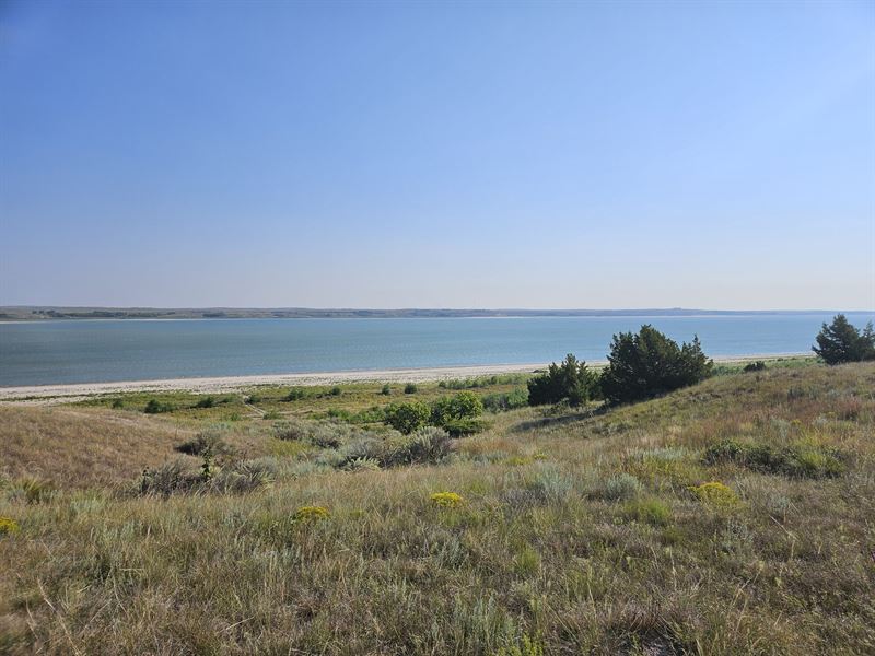 17 Bayside Country Estates : Brule : Keith County : Nebraska