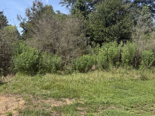 Magnolia Junction : Magnolia : Pike County : Mississippi