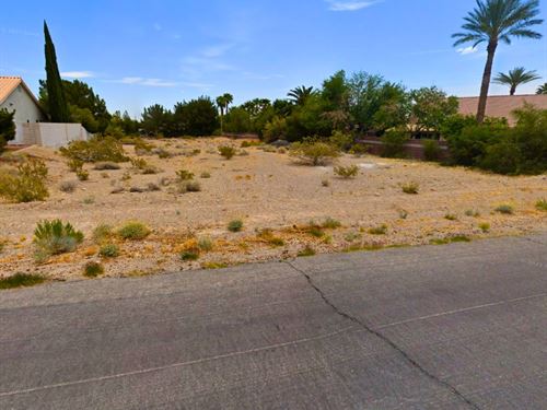 Build Your Future with Financing : Las Vegas : Clark County : Nevada