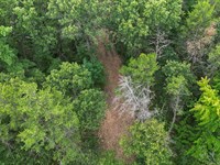 Adams County Land for Camping : Friendship : Adams County : Wisconsin