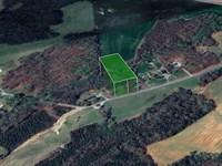 Rowan NC Residential Lot Salisbury : Salisbury : Rowan County : North Carolina