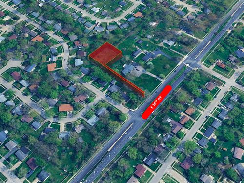 Build Your Indianapolis Dream Home : Indianapolis : Marion County : Indiana