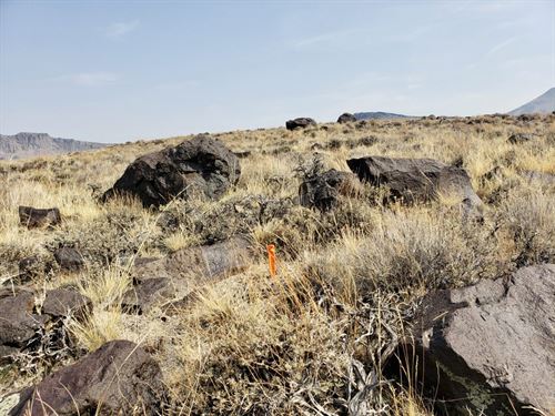 Claim Your Space in Elko : Montello : Elko County : Nevada