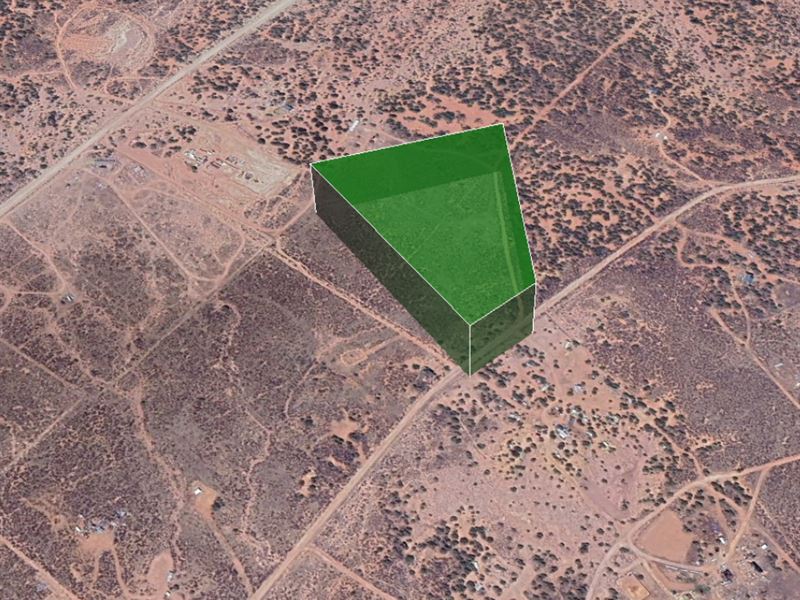 W 550 S Talmage, UT 84073 : Talmage : Duchesne County : Utah